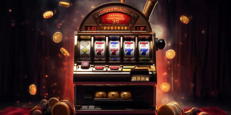 online-slot-games-Strategies