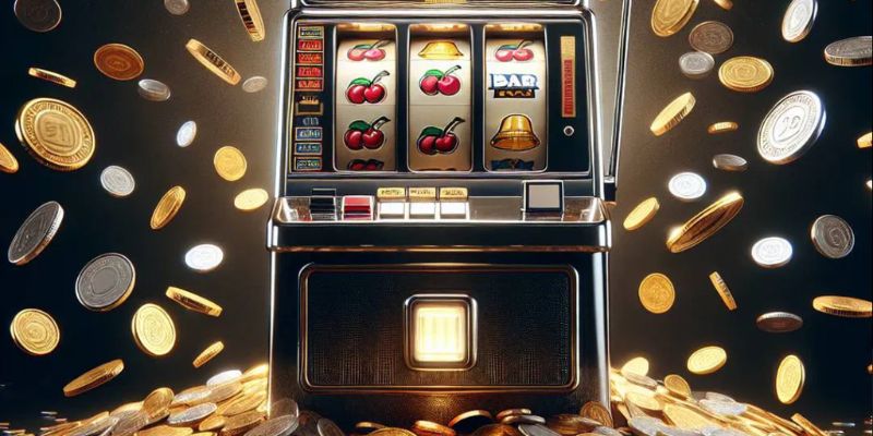 online-slot-games