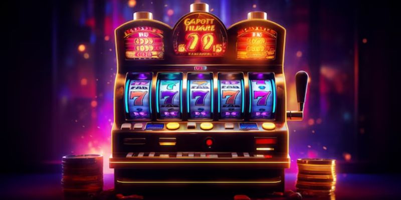 online-slot-games-Mobile