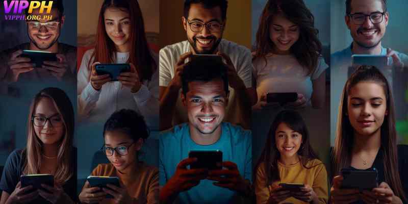 Responsible Online Gaming