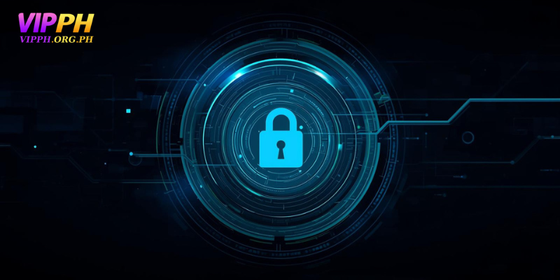 Secure and Reliable System
