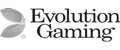 VIPPH Game Provider EG3