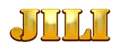 VIPPH Game Provider JILI