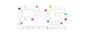 VIPPH Game Provider PG