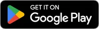 Get VIPPH App on Google Play