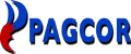 VIPPH Licensed by Pagcor