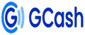 VIPPH Payment Partner - Gcash