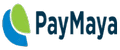 VIPPH Payment Partner - PayMaya