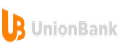 VIPPH Payment Partner - Unionbank