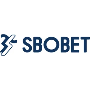 Sbobet Sports