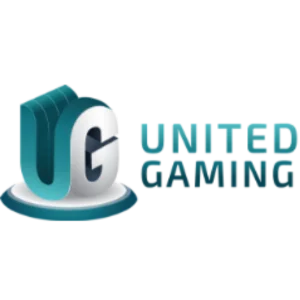 UG Sports