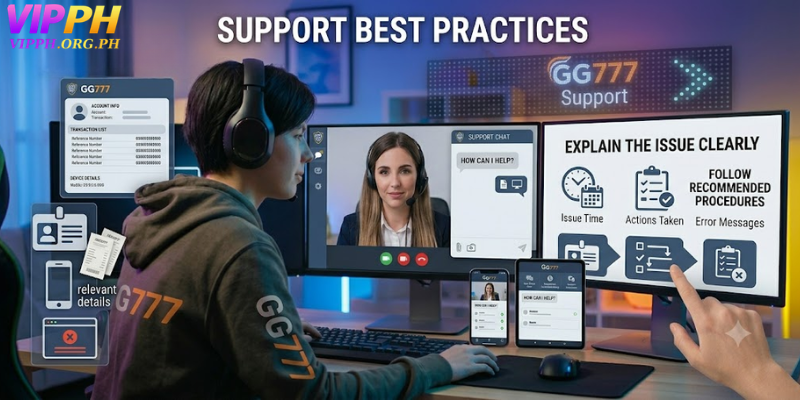 Benefits of Responsive Customer Support