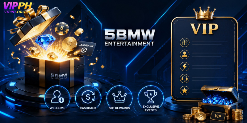 Bonuses and Reward Systems