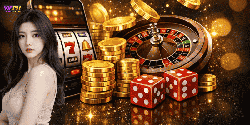 Comprehensive Guide: How to Start Your Winning Journey