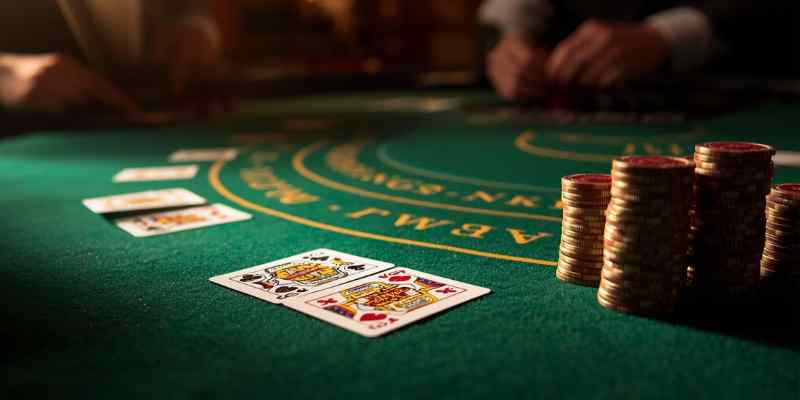 How to Choose the Better Table in 60 Seconds