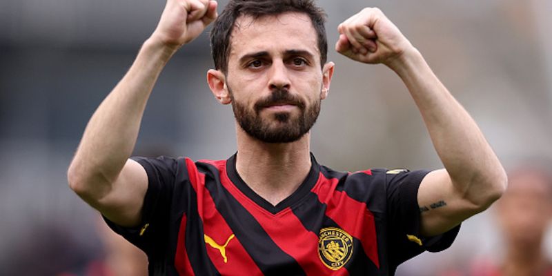 manchester-united-injury-update-Psychological