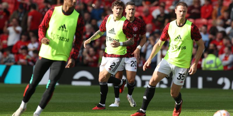 manchester-united-injury-update-Upcoming
