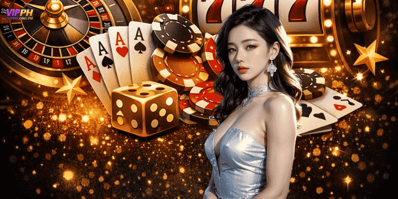Play TAYA777 Now: 7 Ultimate Reasons to Win Big Today